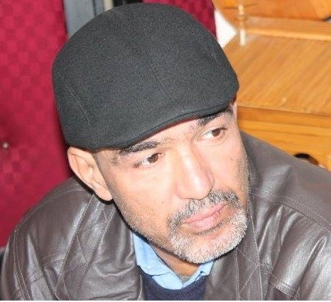 Abdelaziz Medfai.jpg